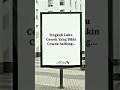 Tingkah Laku Cewek Yang Bikin Cowok Salting ️ ️ ️ ️kalian Pernah Gak ️