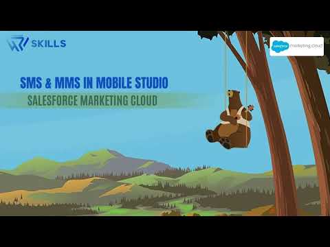 Create Mms