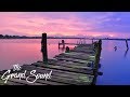 Best Progressive House Mix 2016 Vol. #1 [HD ...