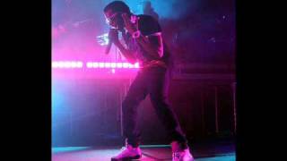 Justin Bieber, Kanye West &amp; Raekwon - Runaway Love (Remix)