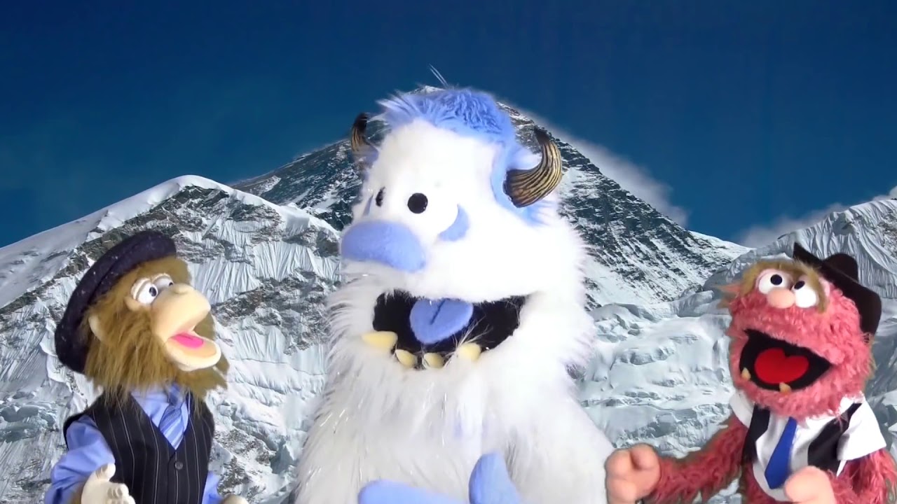 Parshacast | Vayishlach