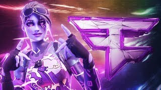 no becardi montage