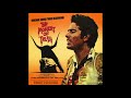 Piero Piccioni - The Hour Of Truth