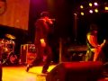 RevCo - Cousins (Live).mp4 - al jourgensen RevCo - Cousins (Live).mp4