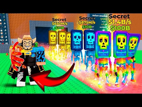 😱 I USED A DRAGON CANNELLONI AND 3 GARAMAS IN THE MACHINE… and LOOK WHAT CAME OUT!