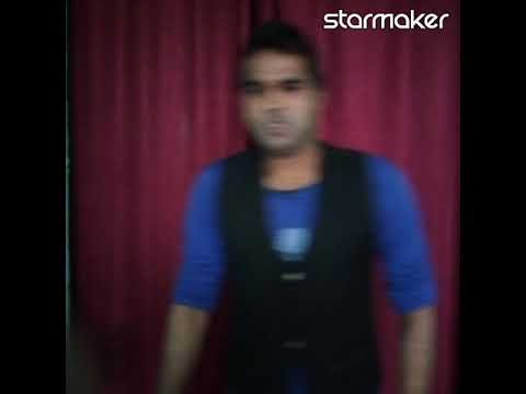 deepak dily  emotional acting by deepak dily 