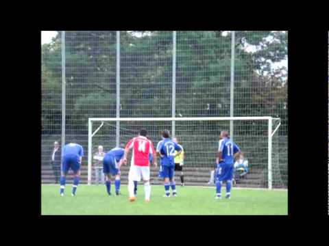 SC AY YILDIZ  31 07 20112