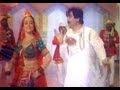 Teri Jawani Ka Bhi Charche Full Song Hawalaat Rishi Kapoor Mandakini Anita Raj