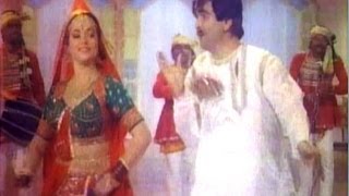 Teri Jawani Ka Bhi Charche Full Song  Hawalaat  Ri