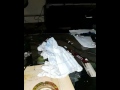 Hightorials How To Make A Rachet Bong Make Bong With A Water Bottle And A Pen