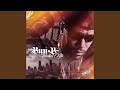 That's Gangsta (feat. Sean Kingston)