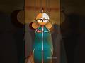 Mingle Trend Gingerclownfish Squidgame Minglegame Someonefishy
