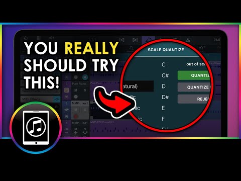 10 MIDI Tips Every Cubasis User Should Know