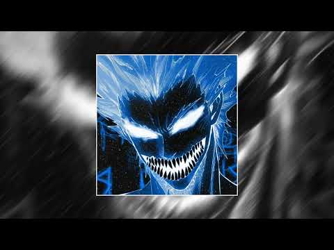 Peso a Peso - Eladio Carrión x Ñengo Flow x Quavo x Rich The Kid // Speed Up