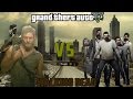 Daryl Dixon from The Walking Dead для GTA 5 видео 1