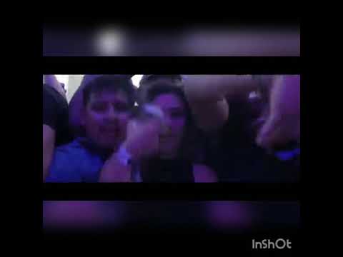 Tuve Que Josear Jc La Nevula