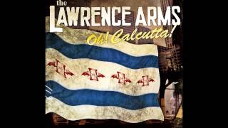 The Lawrence Arms - "Beyond the Embarassing Style"