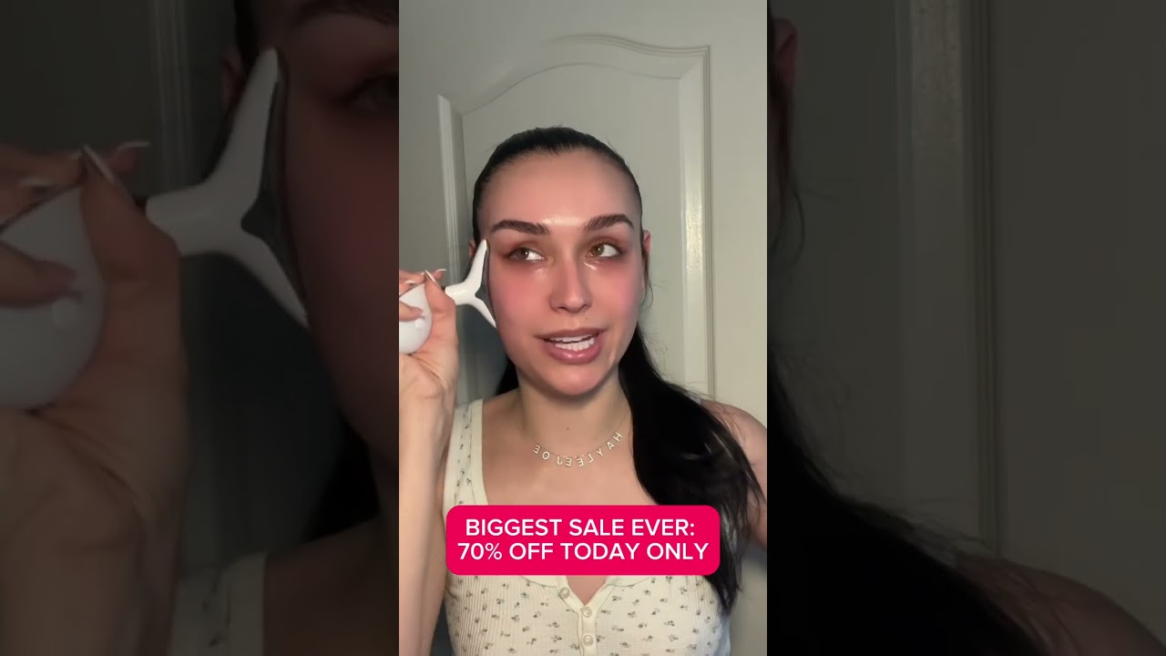 copy_BEE6C5B1-A99F-4D43-9B5C-DAAAC7AD214E 2.MOV