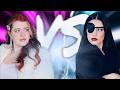 VILLAIN VS VILLAIN Feat Redheadbegins