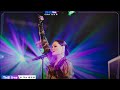 Jessie J -TME live concert for Sprite in QQ music platform 30/09/2020 HD