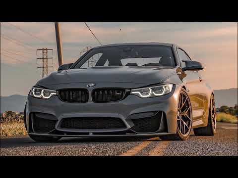 New Beat Order, Level 8, Murdbrain, Michael Shynes - World, Hold On