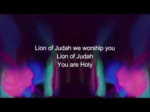 download lagu mp3 mp4 Lion Of Judah Lyrics By Lebo Sekgobela, download lagu Lion Of Judah Lyrics By Lebo Sekgobela gratis, unduh video klip Lion Of Judah Lyrics By Lebo Sekgobela