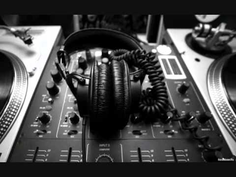 mescla 2013 dj luiggi mix