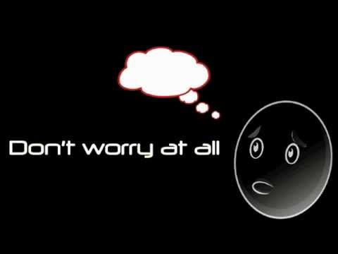 NITRO emergency battery backup