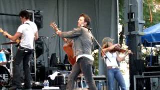 Baby's On The Way - Luke Bryan