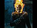 Don T Underestimate The Ghost Rider Attitude Status Shorts