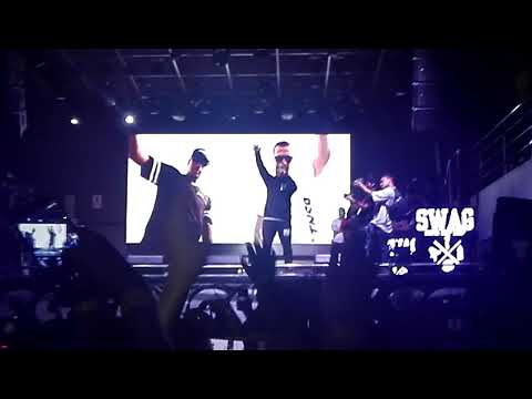 MALA MUJER - Terco92 (Supremacia MC)