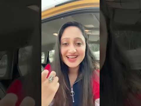 Gopika Wishes - Radio Lemon live New Zealand