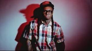 Gucci Mane ft Lil Wayne  - Oh Lord