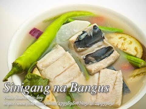 Kung paano mangayayat sa tulong ng yogurt Mga video tutorial kung paano alisin ang tiyan at mga hita