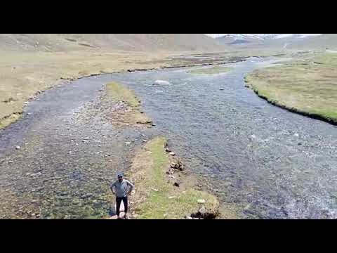 shots #kid #beautiful #baby #tour #travel ‎@abdulraheem-ark4270 