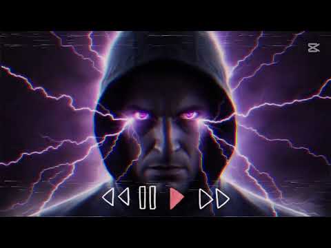 Lil Cagula x BITNC RAR (slowed)