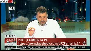 UPZ: Pariem pe etapa din Premier League » AICI, 7 sugestii!