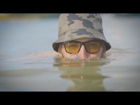 Shommytto - Moravski G Funk ft. Vuk (Official Video)