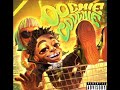 2rare Oochie Coohie Sped Up