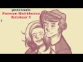Fejo Premam Nadikkunna Kolakaar Malayalam Rap Official Lyric Video