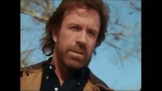 You have the right, to remain Silent.