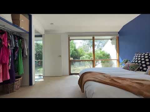 1 Hodgson Place, Pearce, ACT 2607, 3 ਕਮਰੇ, 2 ਬਾਥਰੂਮ, Townhouse