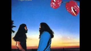 Cecilio & Kapono - Love by the numbers