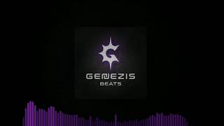 [FREE] Good Riddance - Geelxo Type Beat (Mysthist prod) 140bpm Em