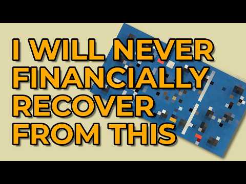 This synth broke my number 1 rule...