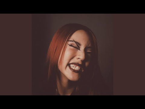 Honey - YURA (Korean Australian singer-songwriter)