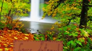 ~LOVE STORY~(Andy Williams)collab Zen & JonnyPham Piano