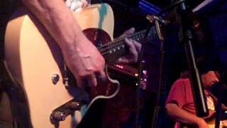 New Riders of The Purple Sage - Dirty Business - Antone's - Austin