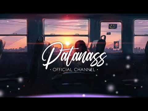 SNOOP SVG - MADONNA . LIKE A PRAYER X REMIX [[2 0 2 1]].