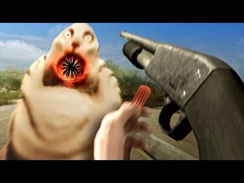 URGE Update Teaser 24